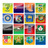 cric8_'s profile image