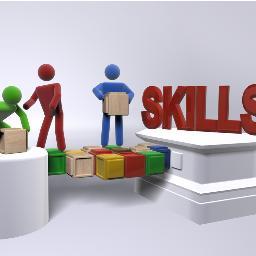 learningnations's profile picture. Learning Nation is a concept where we will teach you about all fields of professional work according to your interest.