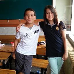 6 Haziran Tugce Akbulut  GALATASARAY Sevginar Semanur Reyiz Candır 3  https://t.co/xkclMmqYOH ATATÜRKÇÜ