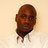Alsene_D's profile image
