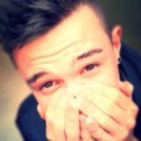 Bailey Evans - @Baileyyyoo - Twitter