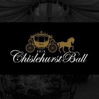 Chislehurst Ball (@chislehurstball) 's Twitter Profile