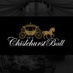 Chislehurst Ball (@chislehurstball) Twitter profile photo
