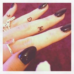 BrennaFieldsTS's profile picture. Friends + Family = Love 3 @Twilight forever 3