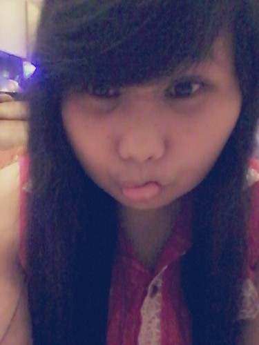FOLLOW ME
