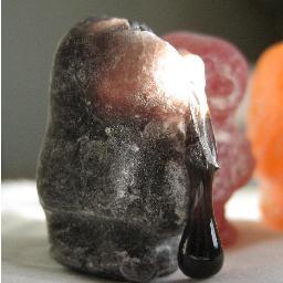 Refractedwell's profile picture. Retired Lecturer in Science Education