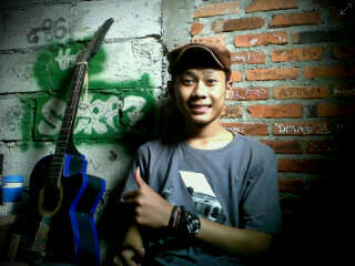 Simple