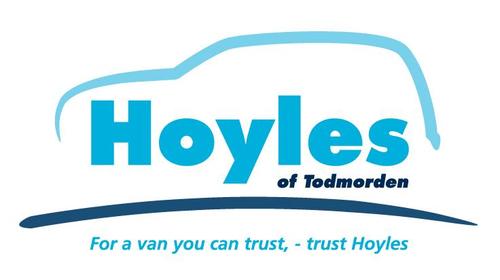 Hoyles garage services. MOT's, servicing, repairs, body work and valeting. Run by women for women!