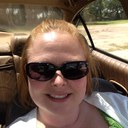 Nikki Farmer - @alwaysaginger0 - Twitter