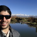 Bruno Afonso Bezerra - @b_afonsobezerra - Twitter