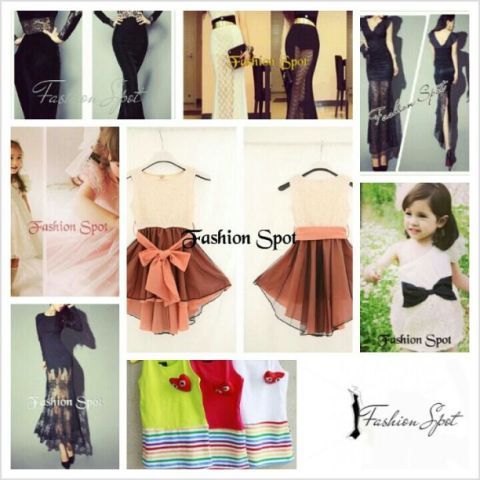 fashionspot99's profile picture. للتوآصل وآتس أب:00971501383947
BBM:28C0D3E2