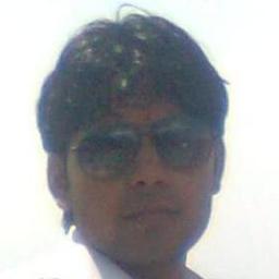 dhananjay1634's profile picture. 