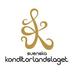 Konditorlandslaget (@Konditorerna) Twitter profile photo