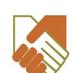 PDREC (@pdraceequality) Twitter profile photo PDREC (@pdraceequality) Twitter profile photo