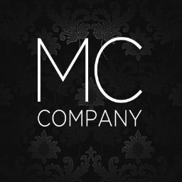 EM MEADOS DE 2000 NASCEU MC COMPANY, GRIFE PARA  MULHERES QUE NÃO ABREM MÃO DE ESTILO E BOM GOSTO!