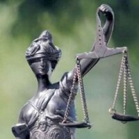 Temida Perić (@temidap) 's Twitter Profile Photo