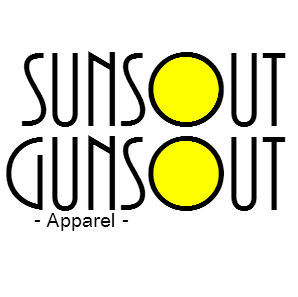 Twitter Support account for @SOGOapparel . Official support system of SunsOutGunsOut™
