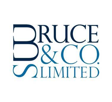 SW Bruce Profile