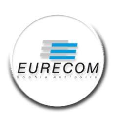 La Com EURECOM Profile