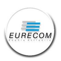 La Com EURECOM (@eurecom) 's Twitter Profile