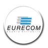 EURECOM's profile picture. Grande École d'ingénieurs à vocation internationale, spécialisée dans les sciences du numérique et leur management.