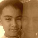 eRnEst bRyan bABanoツ - @ernestbryanbaba - Twitter