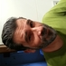 joan roma ortiz (@joanromao) Twitter profile photo joan roma ortiz (@joanromao) Twitter profile photo