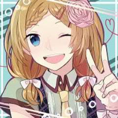 もんにゃさんのプロフィール画像