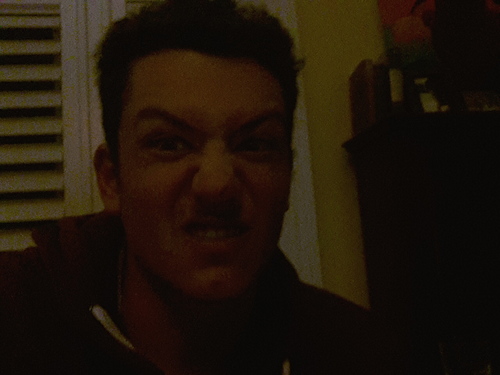 Jackflynn36's profile picture. 