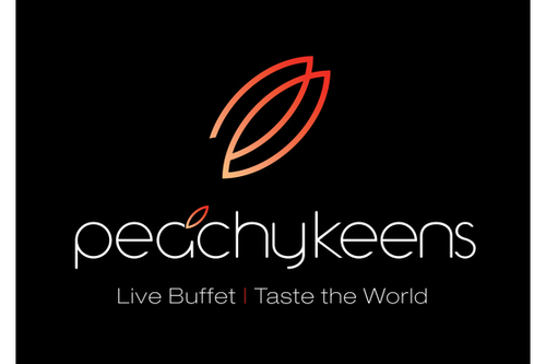 Brand new world buffet restaurant open in The PRINTWORKS MANCHESTER, live cooking, with a variety of different cuisines from around the world.