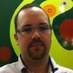 Bjorn boisschot (@bboisschot) Twitter profile photo Bjorn boisschot (@bboisschot) Twitter profile photo