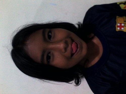 syf_sifut's profile picture. SAHABAT