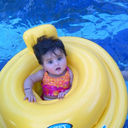 ♥ (@001Fato) Twitter