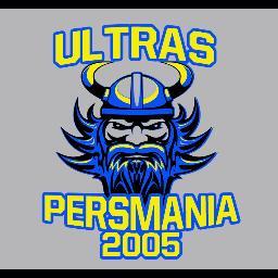 Official Twitter Acc of PERSMANIA Kelompok Supporter Sepak Bola Manado  berdiri sejak thn 2005 | CP : @octav_lasut | pin bb : 2316BF11 | 085225927529