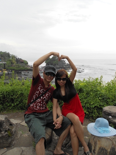 Nitha Sister Profile picture