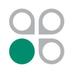 COP19/CMP9 Official (@cop19cmp9warsaw) Twitter profile photo COP19/CMP9 Official (@cop19cmp9warsaw) Twitter profile photo