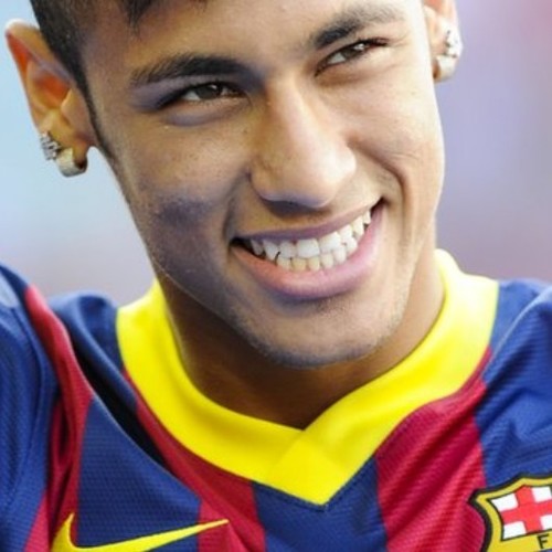 footballer for brazil and barcelona