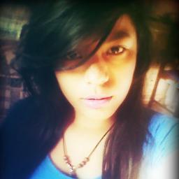 VENEZOLANA Me encanta La Musica en Especial la Electro Pop =P Me Fascina La Actuación ! y  Psj  me Encanta Hacer Amigos(as) // Estudiante de MEDICINA 3
