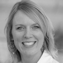 kay galloway - @kaygalloway - Twitter