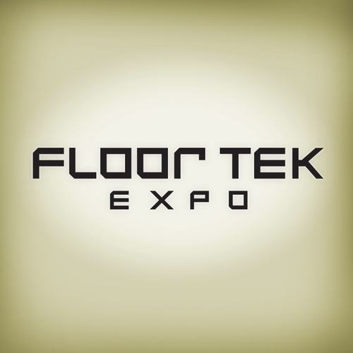 FloorTek Expo is produced by the American Floorcovering Alliance (AFA) and is the 
heart of innovation and technology for the flooring industry.