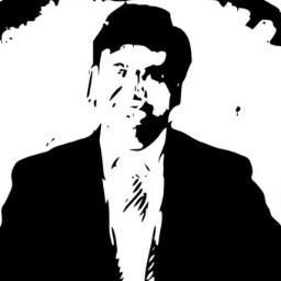 mayank1180's profile picture. Dad, son & husband, traveller, CFO, investor, budding philanthropist | Alum @srccdu @theicai @ge | Views are personal. RTs/likes not endorsements.