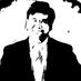 mayank gupta (@mayank1180) Twitter profile photo mayank gupta (@mayank1180) Twitter profile photo