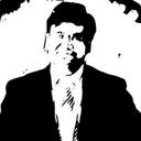Mayank Gupta - @mayank1180 - Twitter