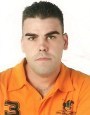 vigilante de seguridad en camping vendrell platja y ayudante de cocina
