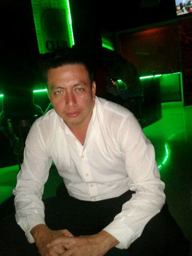 Mauricioguillem's profile picture. 