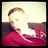 Burnsie2k12's profile image