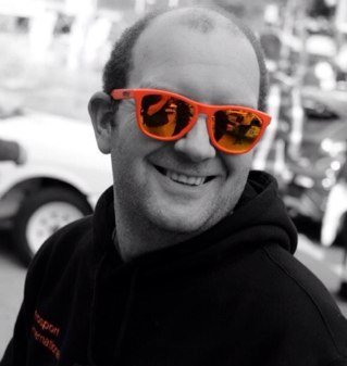 Rally Connoisseur, Motorsport Afficionado, Bacon Lover