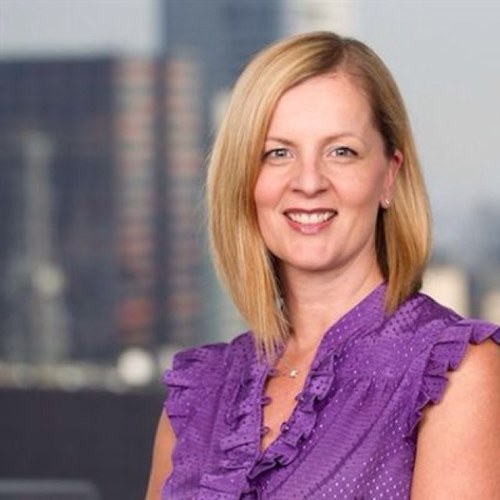 FionaRyan18's profile picture. 