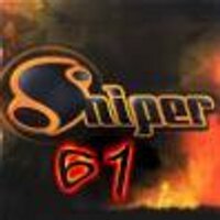Sniper_61 (@61_sniper) 's Twitter Profile
