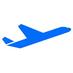 Twitter Profile image of @LondonCityAir